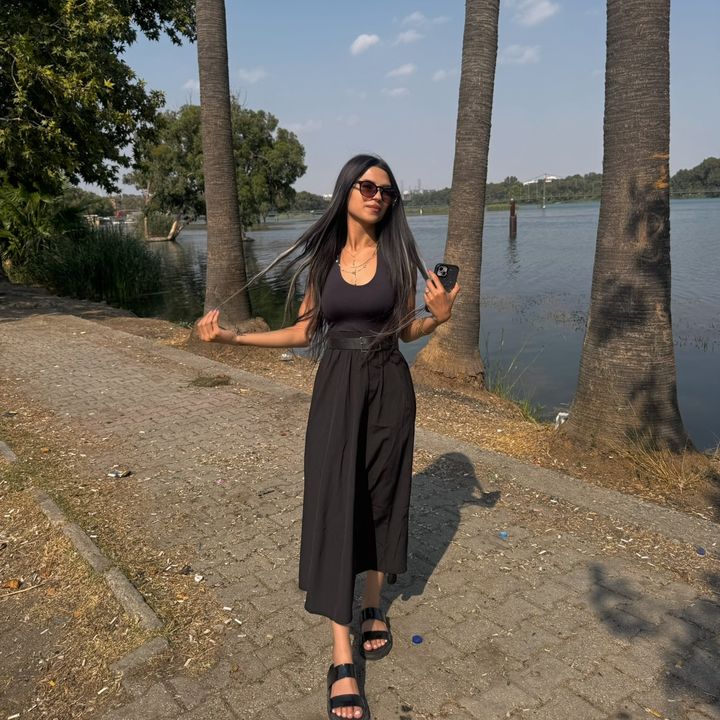 @isilaskimm