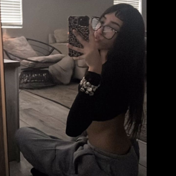 @isisa11