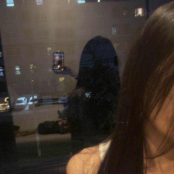 @islizanx