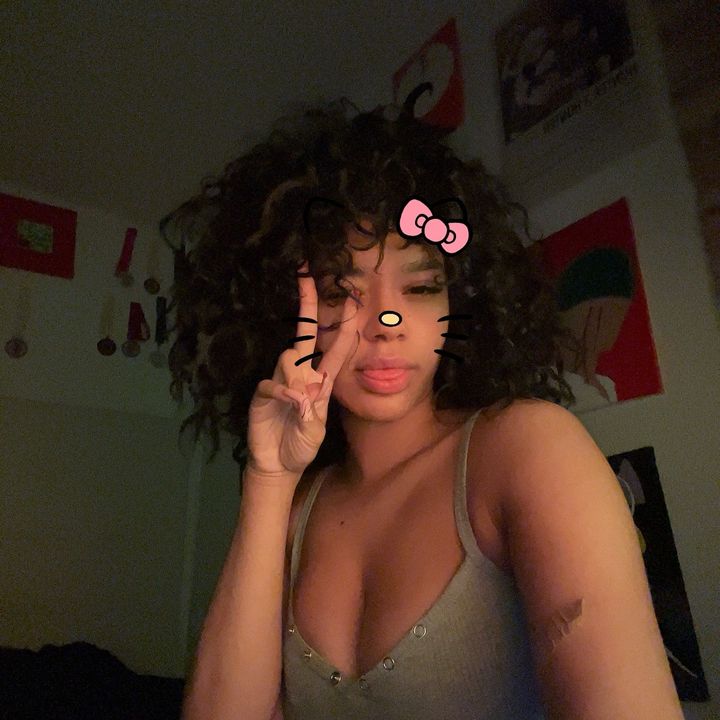 @itbcleo