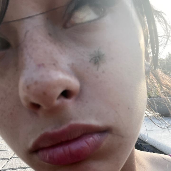 @ithatgirlbella