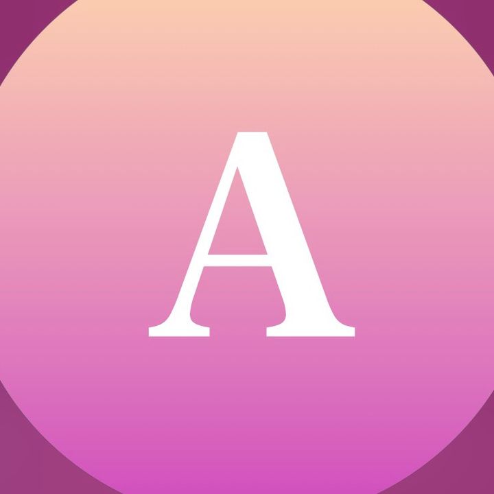 @its.amparoo