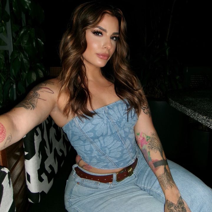 @its_kaai