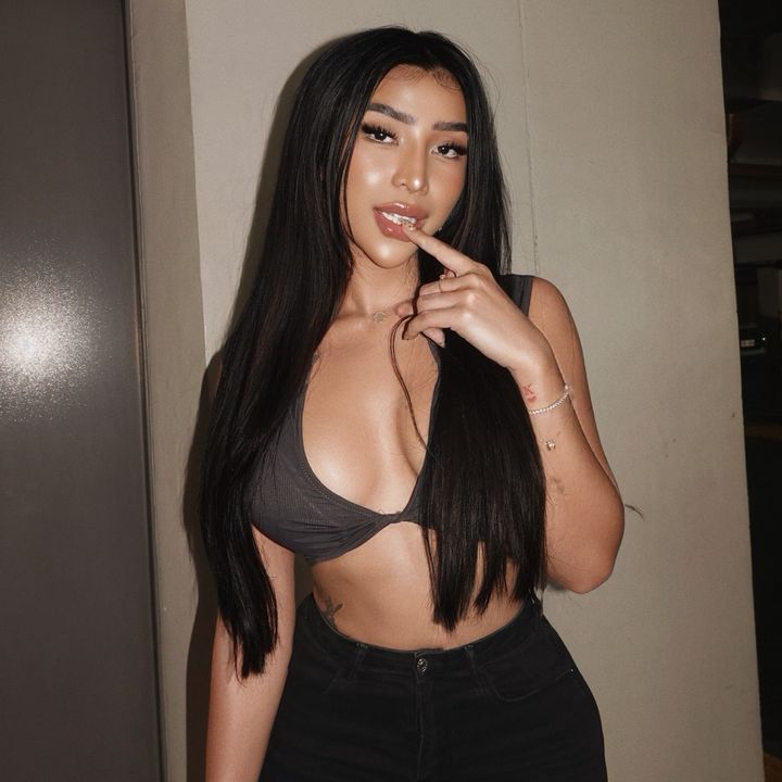 @itsmekeyo98_on_ig