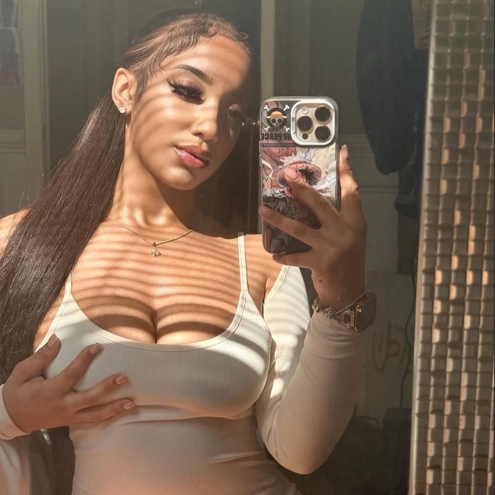 @itsmeskyeskye