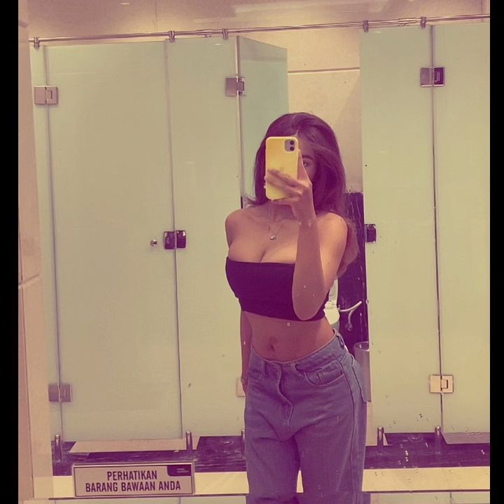 @itsrrexha_