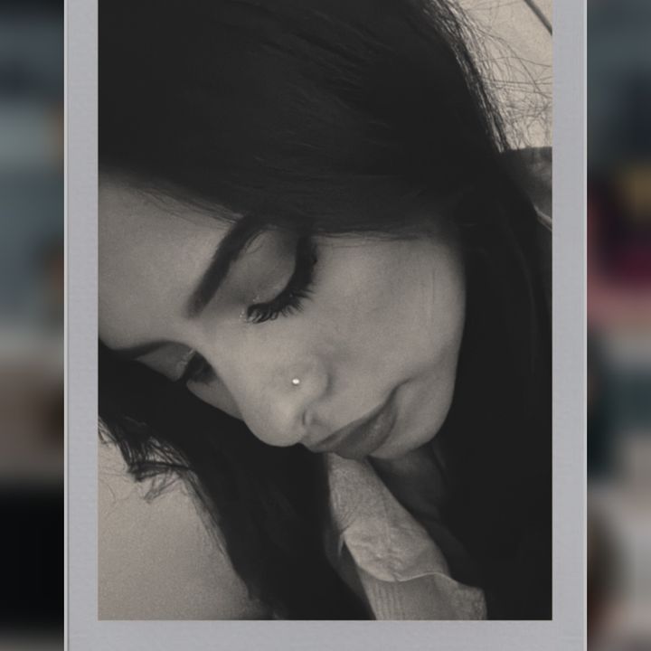 @itssou76