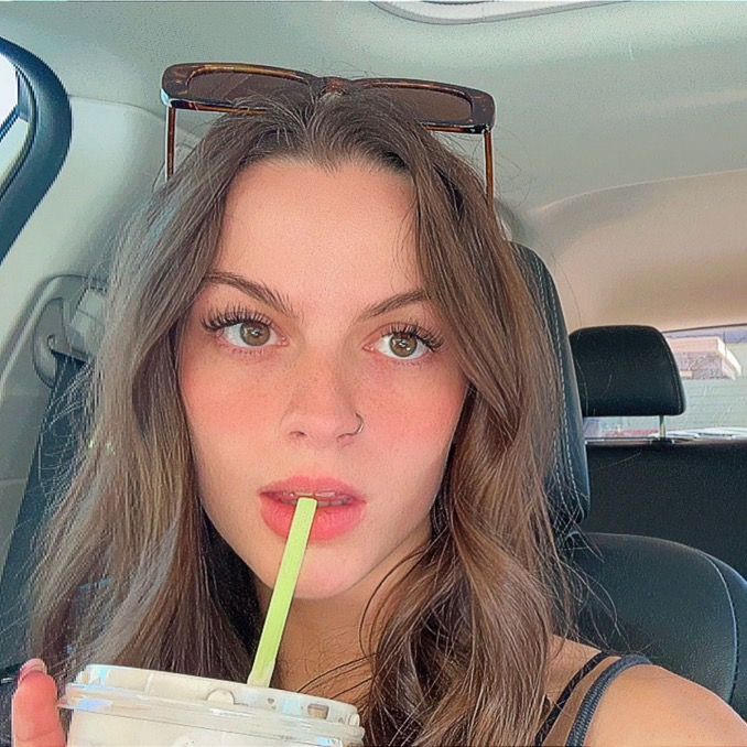 @itsspeightonnn