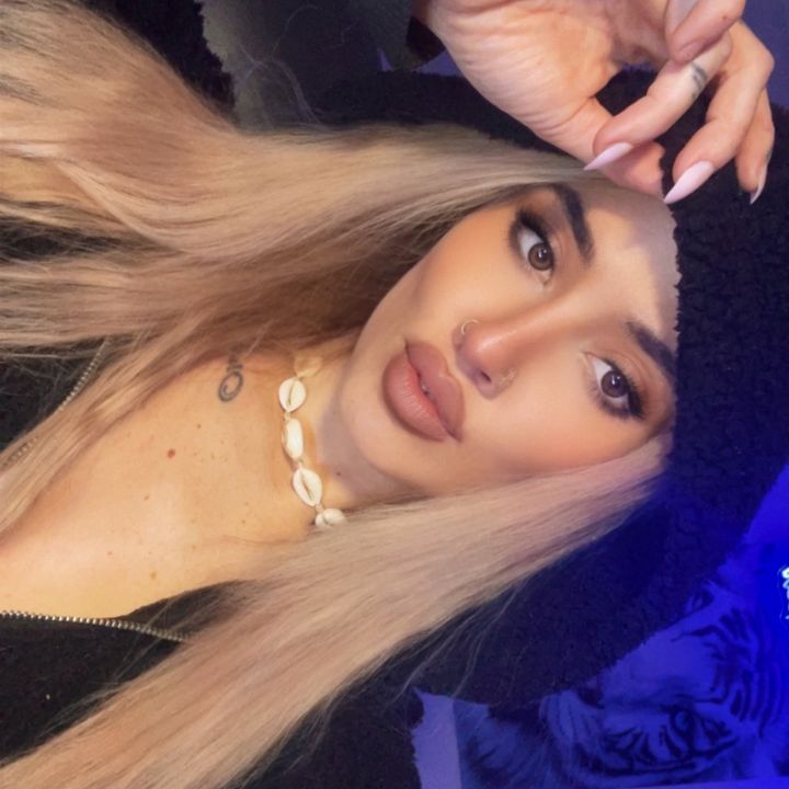 @itssrhirhiii