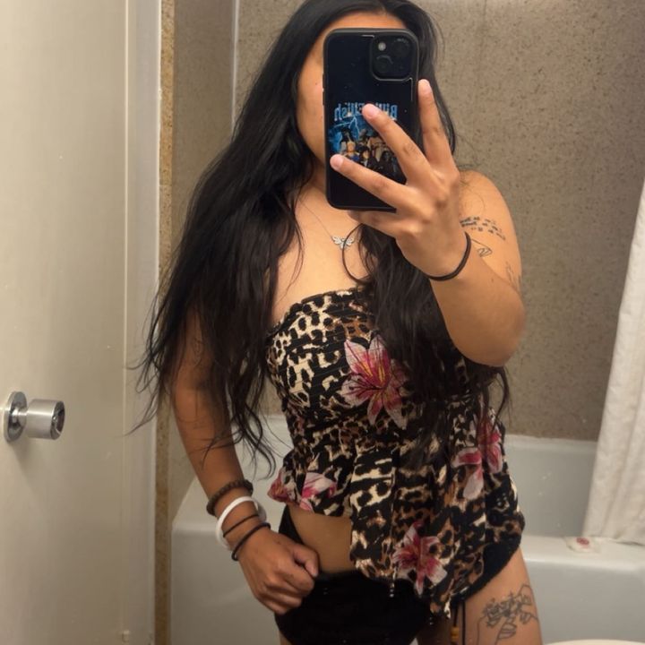 @itz.britneyy.bitchh