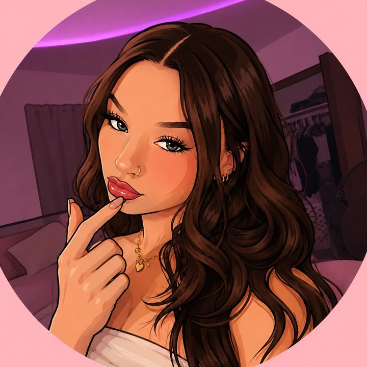 @itz.englund