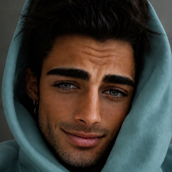 @itz_haze22