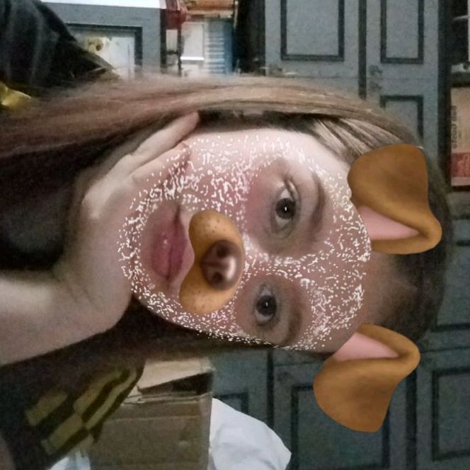 @itz_olka_fasolka_
