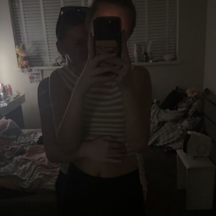 @itzlac1