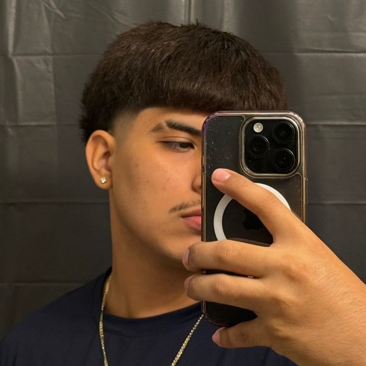 @itzz.nathann1