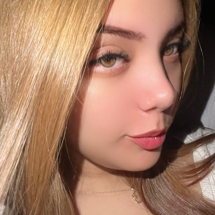 @ivanitaec