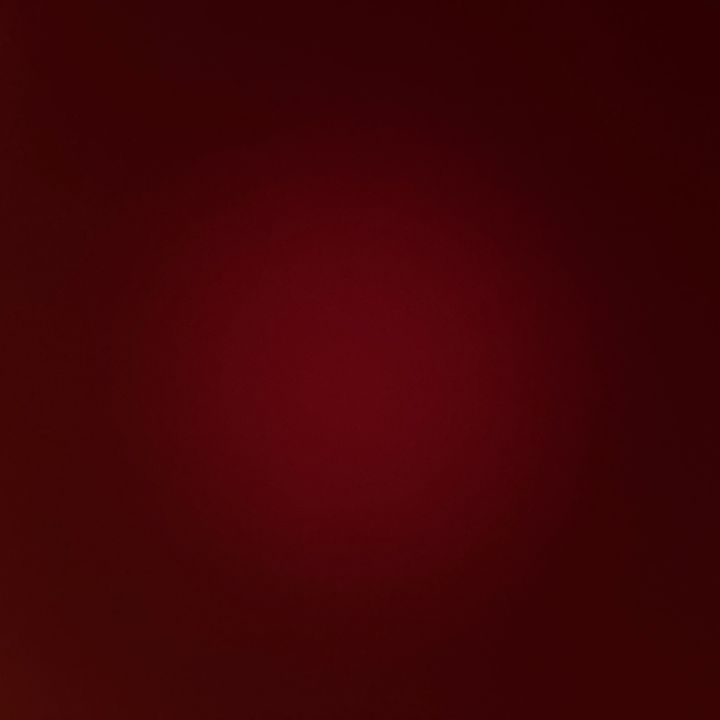 @iwasmanipulatedlol