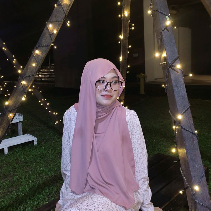 @iyyanakmakan