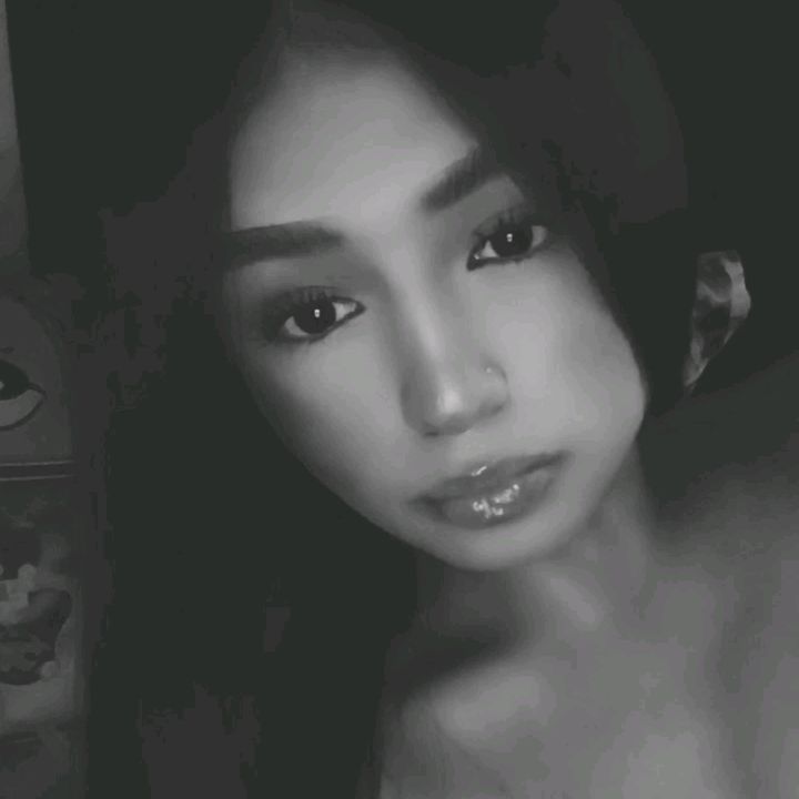 @izgv6