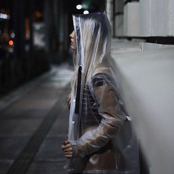 @izismusic