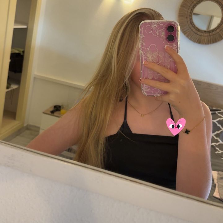 @izthates