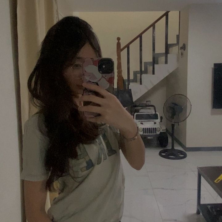 @izzytrnda
