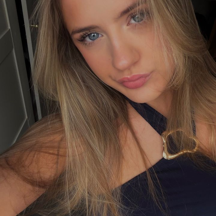 @j3sshale_