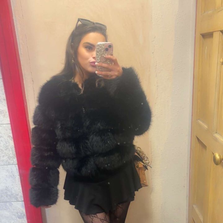@j_rdanxx