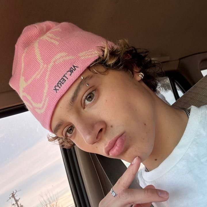 @jackk.smiles