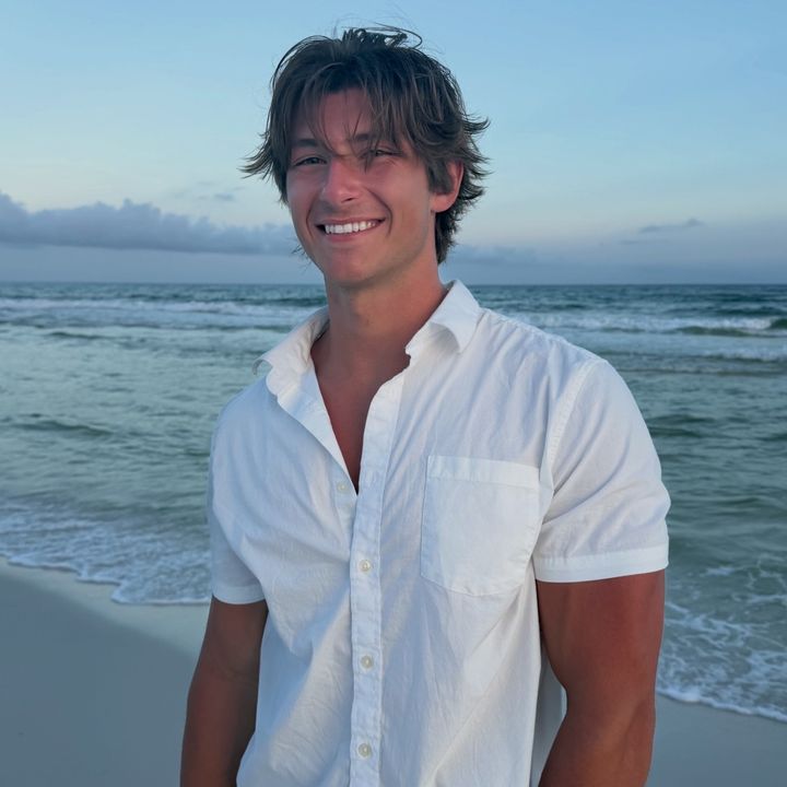 @jacobbowless