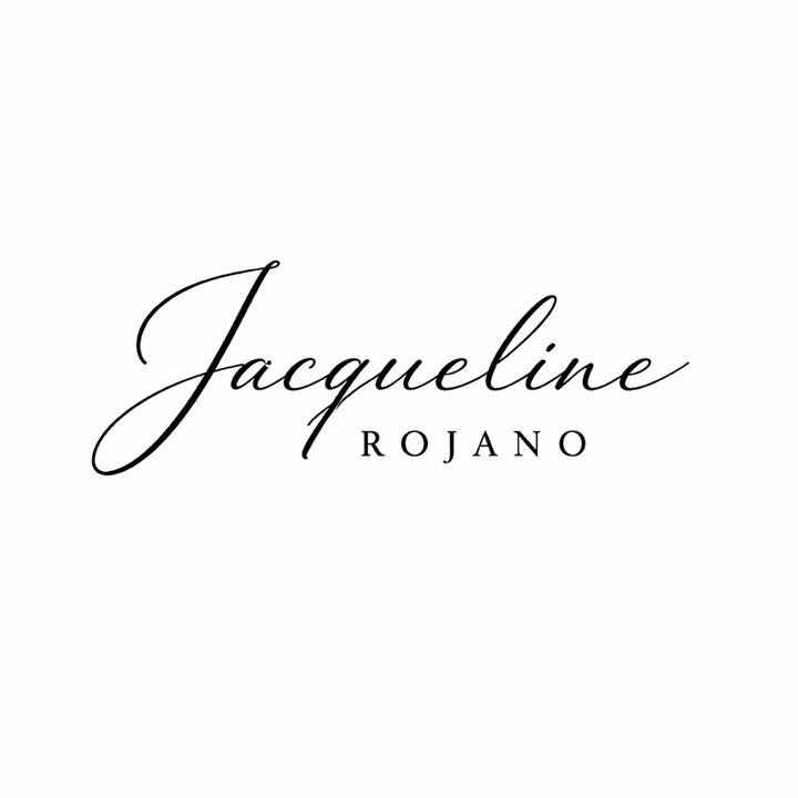 @jacquelinerojanoshop