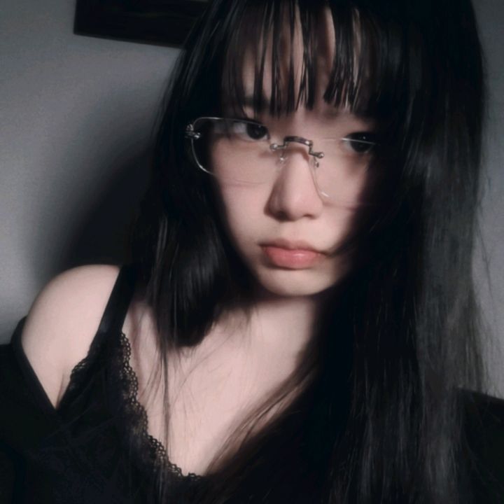 @jade.lotso