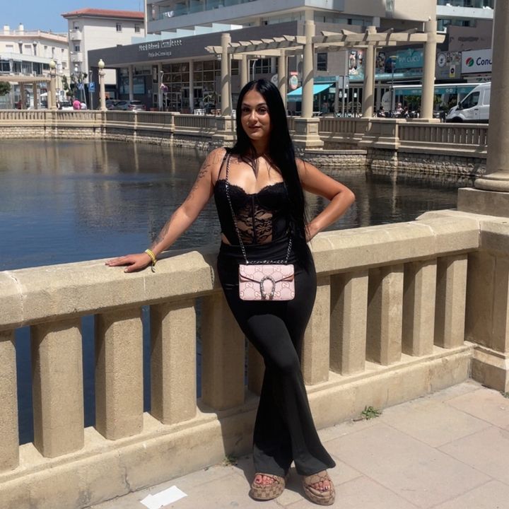 @jadeemartineez_