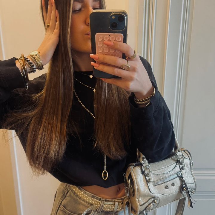 @jadefye