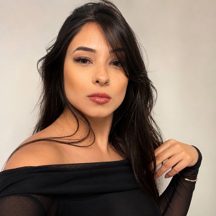 @jady.sanges