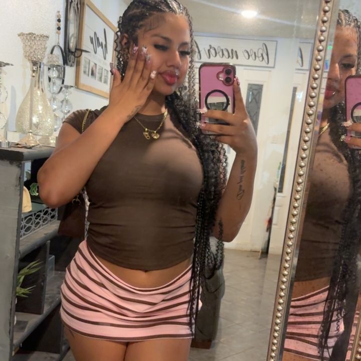 @jae.babyyyy13._