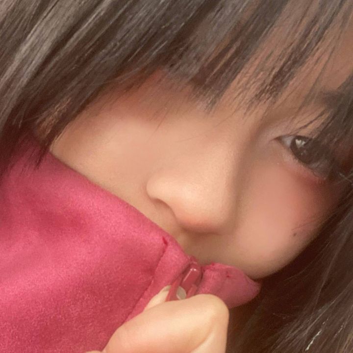 @jaeminell_
