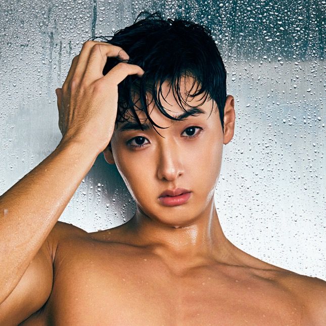 @jaeynnk