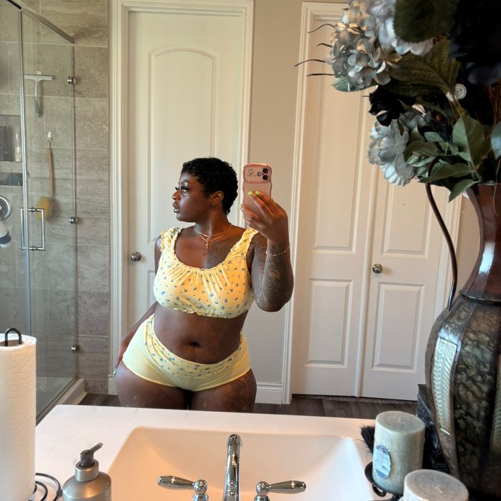 @jaianiee
