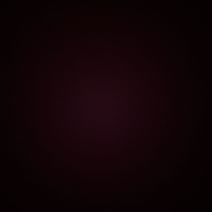 @jajdhsjisoa666