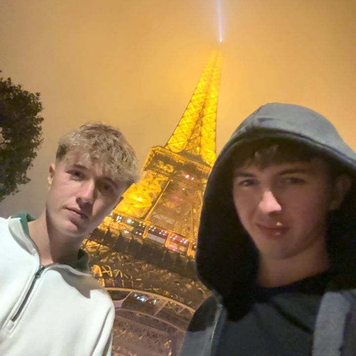 @jakeandbailey0