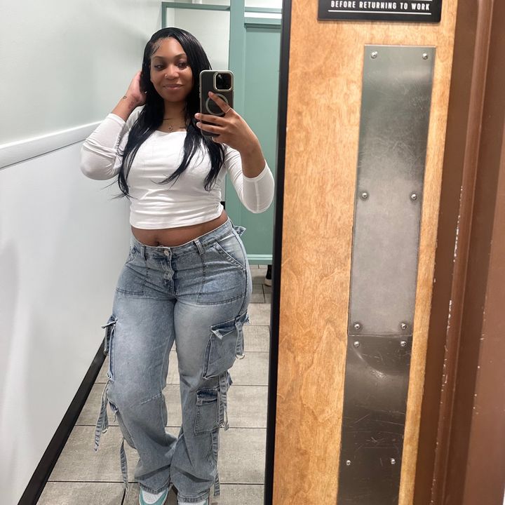 @jakiahlena