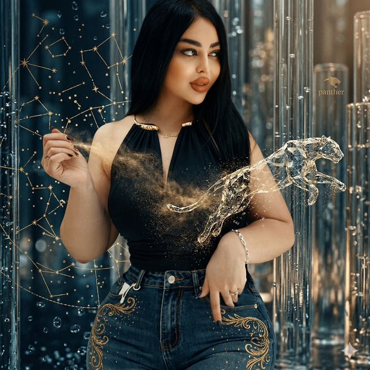 @jale.bahar