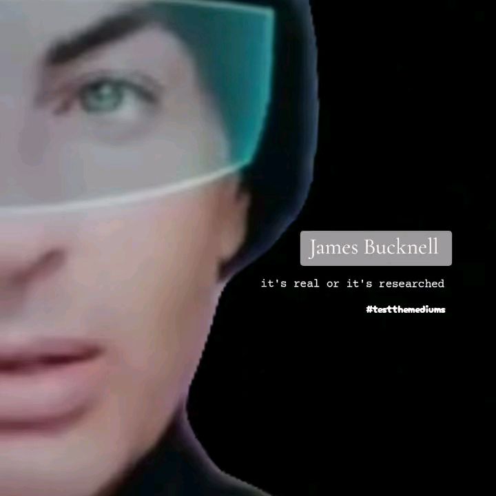 @jamesbucknelltheangel