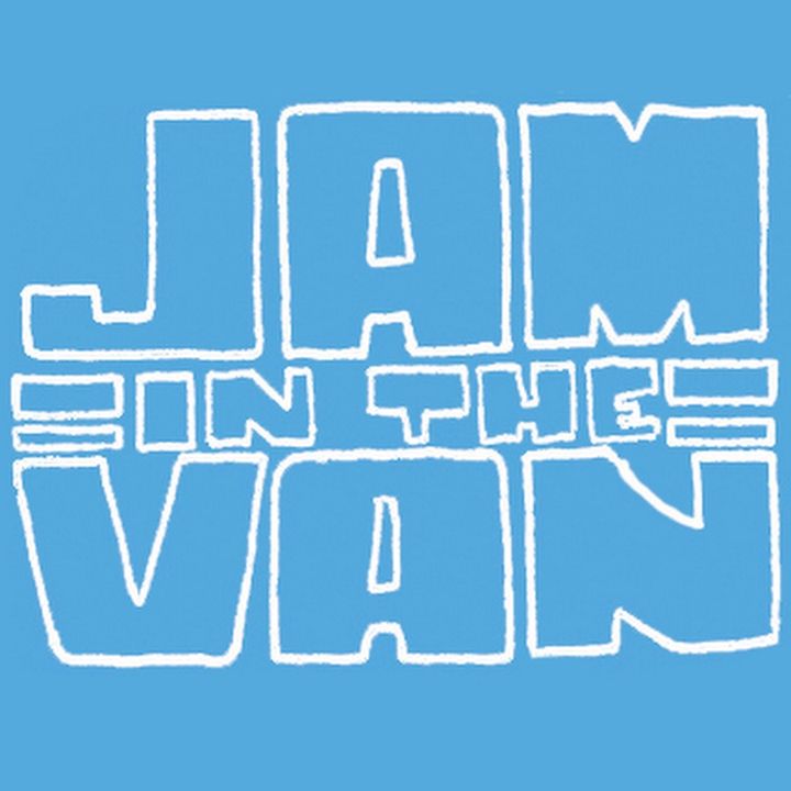 @jaminthevan
