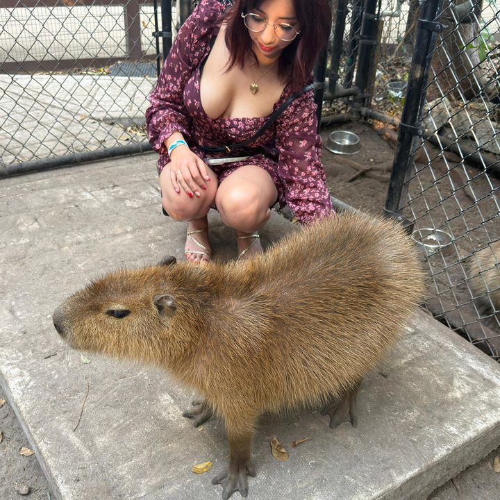 @jamoncita_20