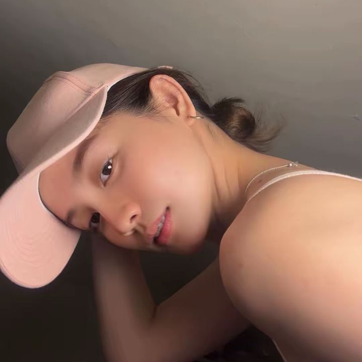 @janellateoxon