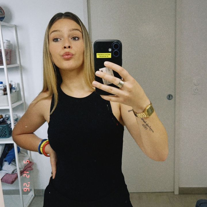 @janelle2k22