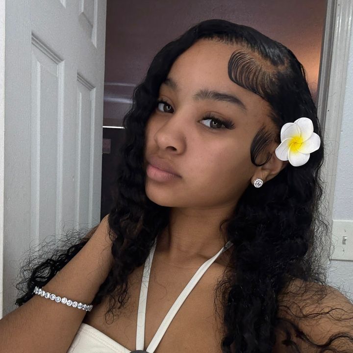@janeshaaj