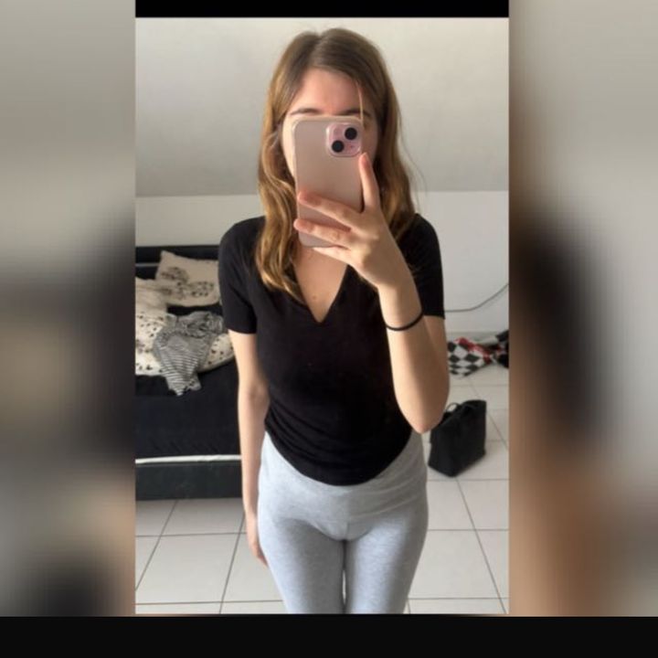 @janina439_2